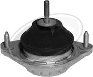 DYS 71-22083 - Suport motor aaoparts.ro