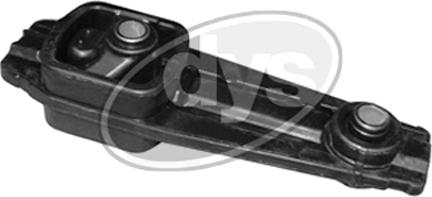 DYS 71-22149 - Suport motor aaoparts.ro
