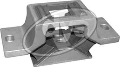 DYS 71-22882 - Suport motor aaoparts.ro