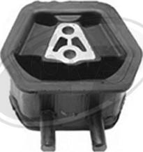 DYS 71-22397 - Suport motor aaoparts.ro