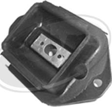 DYS 71-22201 - Suport motor aaoparts.ro