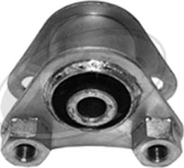 DYS 71-22232 - Suport motor aaoparts.ro