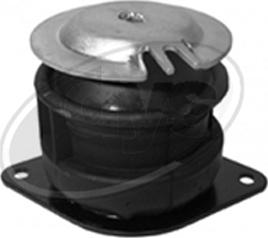 DYS 71-22710 - Suport motor aaoparts.ro