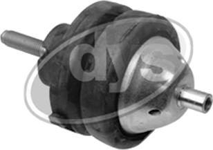 DYS 71-27464 - Suport motor aaoparts.ro