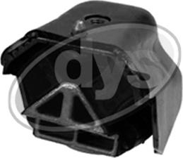 DYS 71-27849 - Suport motor aaoparts.ro