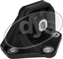 DYS 71-27848 - Suport motor aaoparts.ro