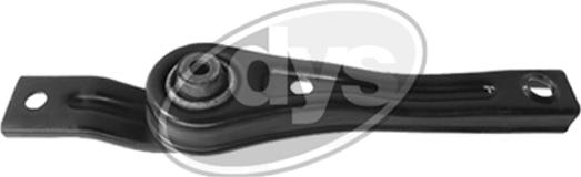 DYS 71-27858 - Suport motor aaoparts.ro