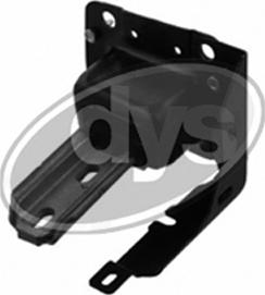 DYS 71-27745 - Suport motor aaoparts.ro