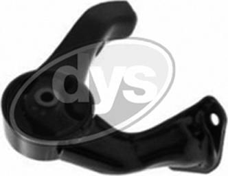 DYS 71-27741 - Suport motor aaoparts.ro