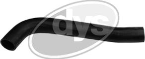 DYS 78-14428 - Furtun combustibil aaoparts.ro
