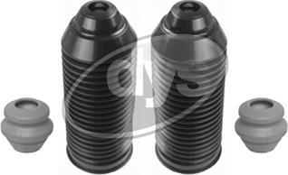 DYS 73-04591 - Chit protectie praf,amortizor aaoparts.ro