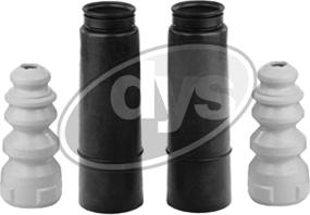 DYS 73-04509 - Chit protectie praf,amortizor aaoparts.ro