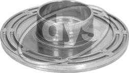 DYS 73-04584 - Rulment sarcina suport arc aaoparts.ro