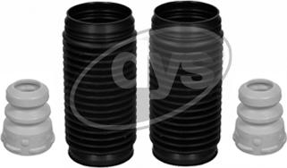 DYS 73-04525 - Chit protectie praf,amortizor aaoparts.ro