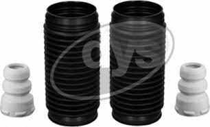 DYS 73-04520 - Chit protectie praf,amortizor aaoparts.ro