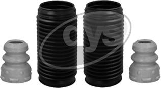 DYS 73-04522 - Chit protectie praf,amortizor aaoparts.ro
