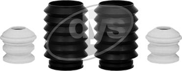 DYS 73-04640 - Chit protectie praf,amortizor aaoparts.ro