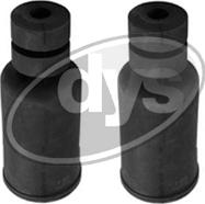 DYS 73-04616 - Chit protectie praf,amortizor aaoparts.ro