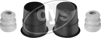 DYS 73-04639 - Chit protectie praf,amortizor aaoparts.ro