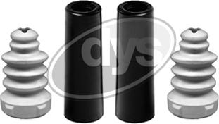 DYS 73-04674 - Chit protectie praf,amortizor aaoparts.ro