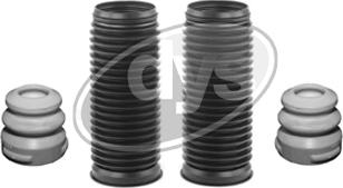 DYS 73-04675 - Chit protectie praf,amortizor aaoparts.ro