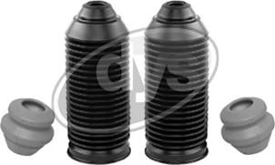 DYS 73-04676 - Chit protectie praf,amortizor aaoparts.ro