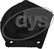 DYS 73-04069 - Rulment sarcina suport arc aaoparts.ro