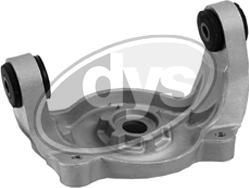 DYS 73-04075 - Rulment sarcina suport arc aaoparts.ro