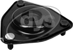 DYS 73-04073 - Rulment sarcina suport arc aaoparts.ro