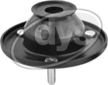 DYS 73-04336 - Rulment sarcina suport arc aaoparts.ro