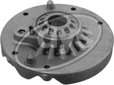 DYS 73-04229 - Rulment sarcina suport arc aaoparts.ro