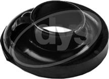 DYS 73-04759 - Saiba arc aaoparts.ro