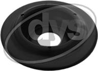 DYS 73-04756 - Saiba arc aaoparts.ro