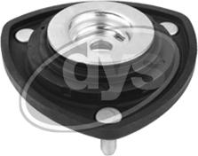 DYS 73-04765 - Rulment sarcina suport arc aaoparts.ro