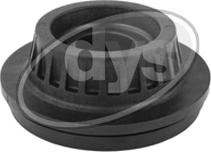 DYS 73-04761 - Rulment sarcina suport arc aaoparts.ro