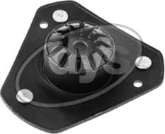 DYS 73-04734 - Rulment sarcina suport arc aaoparts.ro