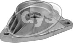 DYS 73-04733 - Rulment sarcina suport arc aaoparts.ro