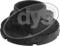 DYS 73-03445 - Saiba arc aaoparts.ro