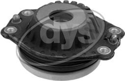 DYS 73-03443 - Rulment sarcina suport arc aaoparts.ro