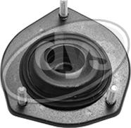 DYS 73-03578 - Rulment sarcina suport arc aaoparts.ro