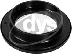 DYS 73-03042 - Rulment sarcina amortizor aaoparts.ro