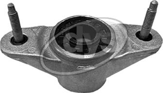 DYS 73-03035 - Rulment sarcina suport arc aaoparts.ro