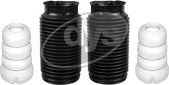 DYS 73-02981 - Chit protectie praf,amortizor aaoparts.ro