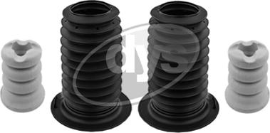 DYS 73-02897 - Chit protectie praf,amortizor aaoparts.ro