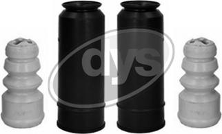 DYS 73-02886 - Chit protectie praf,amortizor aaoparts.ro