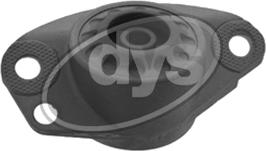 DYS 73-02821 - Rulment sarcina suport arc aaoparts.ro