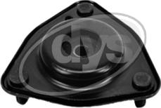 DYS 73-10502 - Rulment sarcina suport arc aaoparts.ro