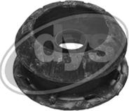 DYS 73-10665 - Rulment sarcina suport arc aaoparts.ro