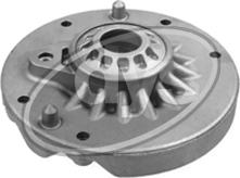 DYS 73-10716 - Rulment sarcina suport arc aaoparts.ro