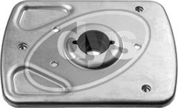 DYS 73-10718 - Rulment sarcina suport arc aaoparts.ro